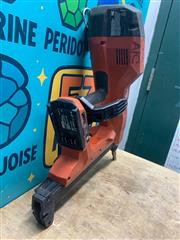 Hilti BX4-22 Nuron Framing Gun (Tool Only)